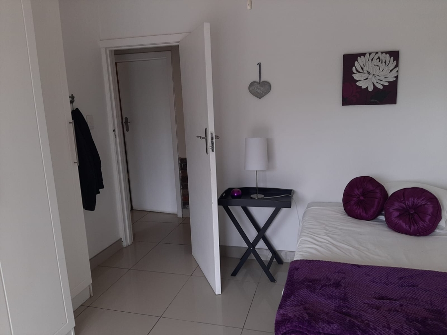 4 Bedroom Property for Sale in Vincent Eastern Cape